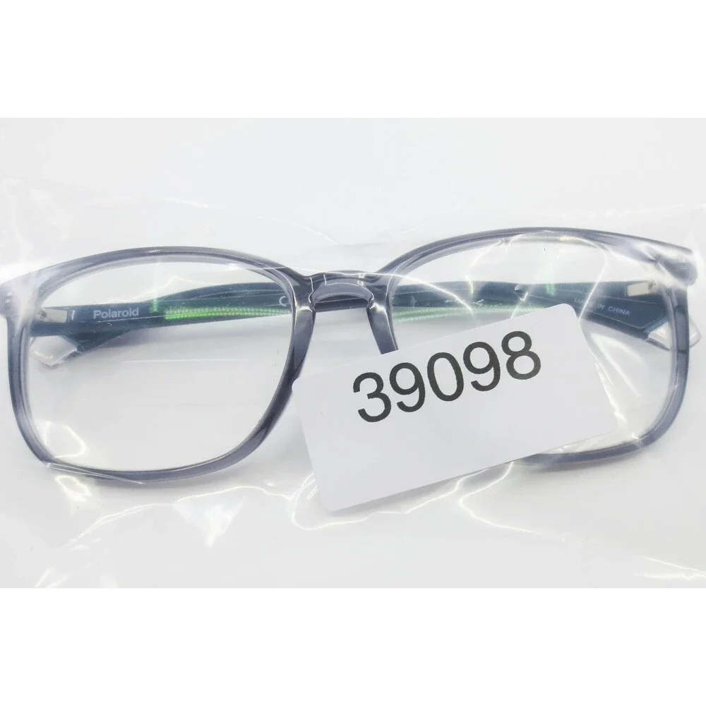 Polaroid pld d488
